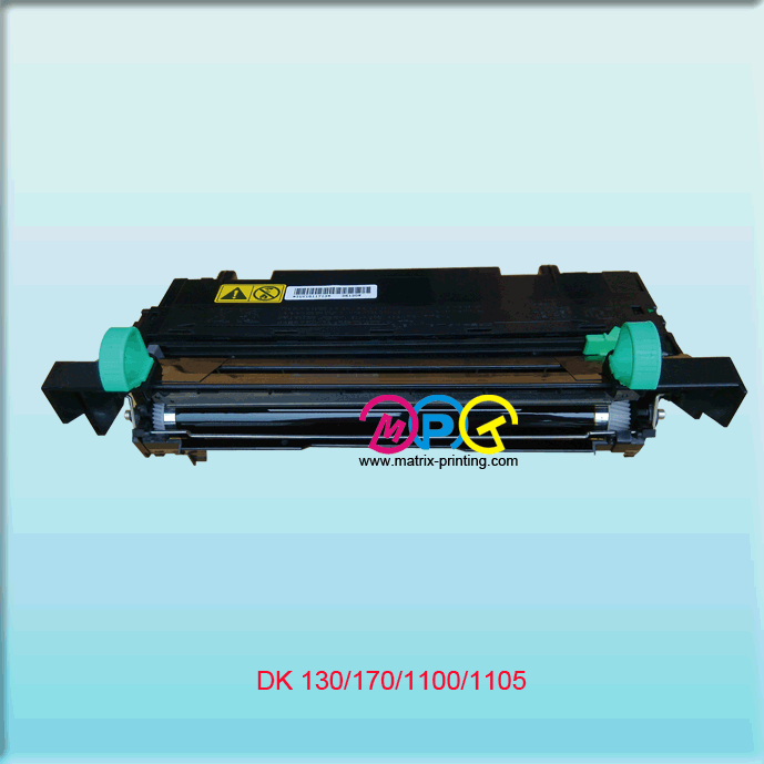 DK170/1100/1105 鼓组件