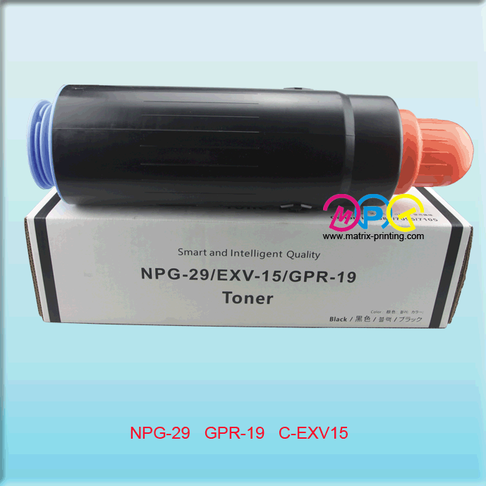 NPG29 全新粉盒