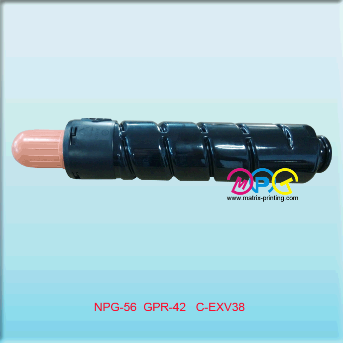 NPG56 全新粉盒