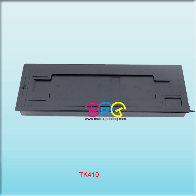 TK410-TK414TONER CARTRIDGE