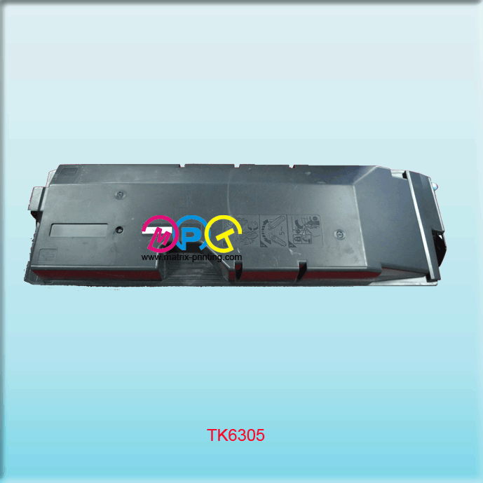 TK6305-TK6309  toner cartridge