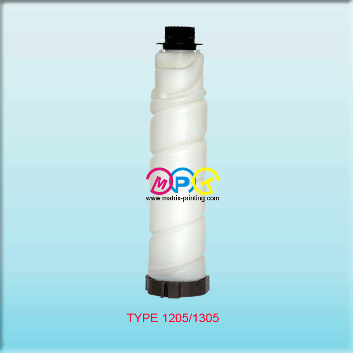 1205D 粉盒