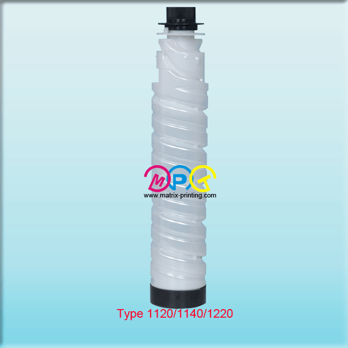 AF1120 粉盒