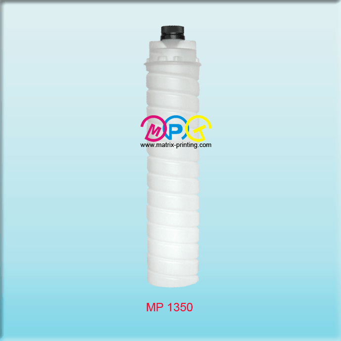 MP9000/MP1350  toner cartridge