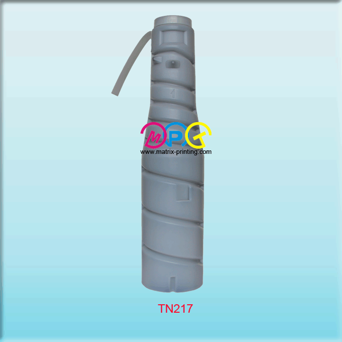 TN217/TN414  全新粉盒