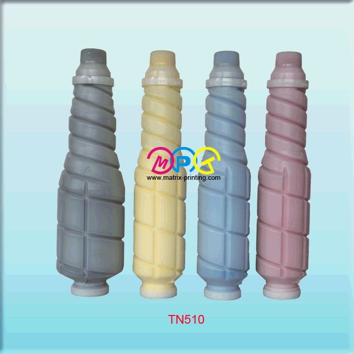 TN510  全新粉盒