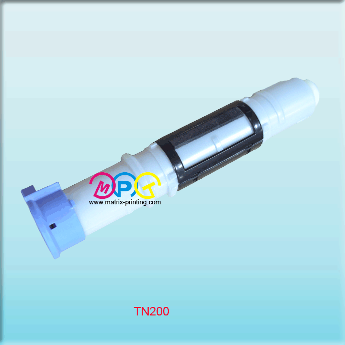 TN200/300/8000 全新粉盒
