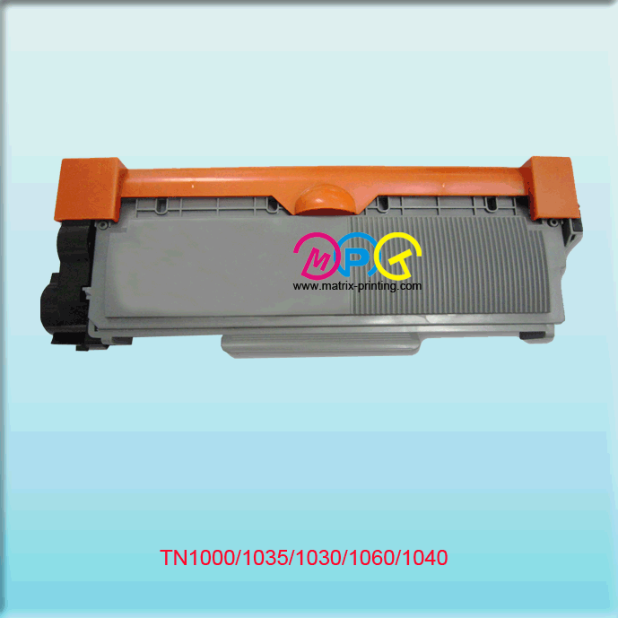 TN2312/2325 全新粉盒