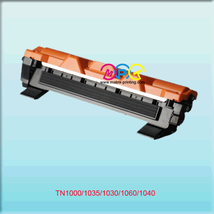 TN1035 全新粉盒