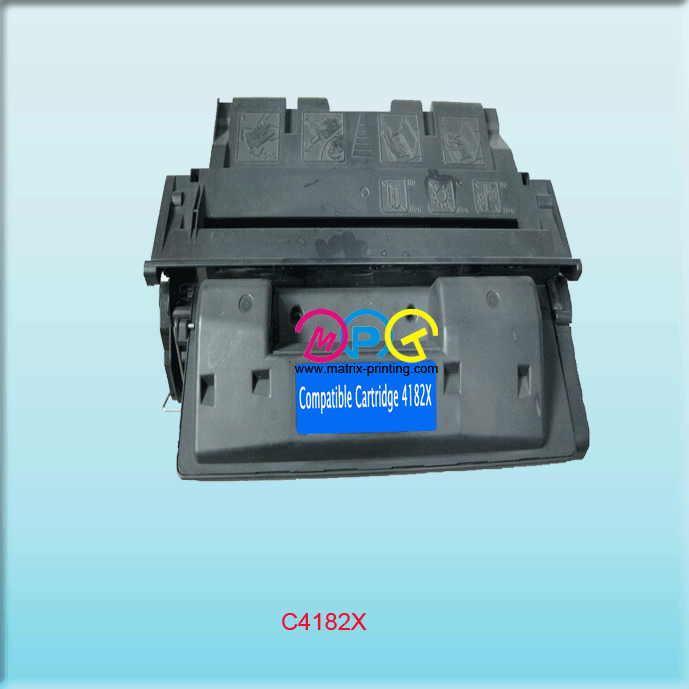 Q4182X 全新硒鼓