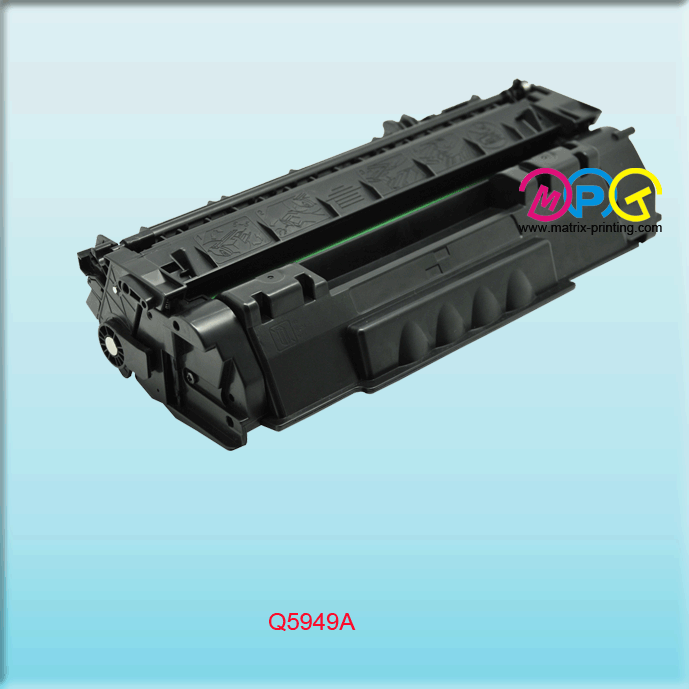 Q5949A 全新硒鼓