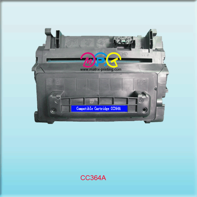 CC364A  全新硒鼓