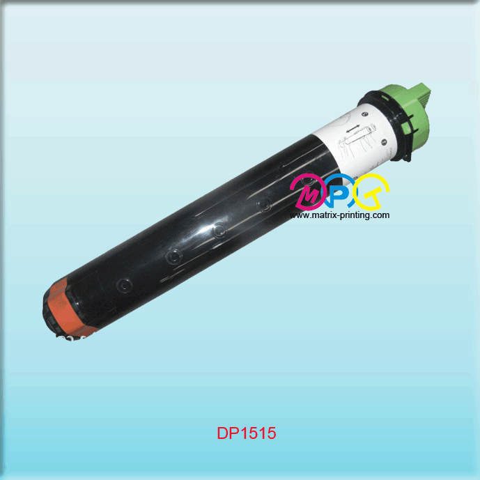 DP1515 全新粉盒