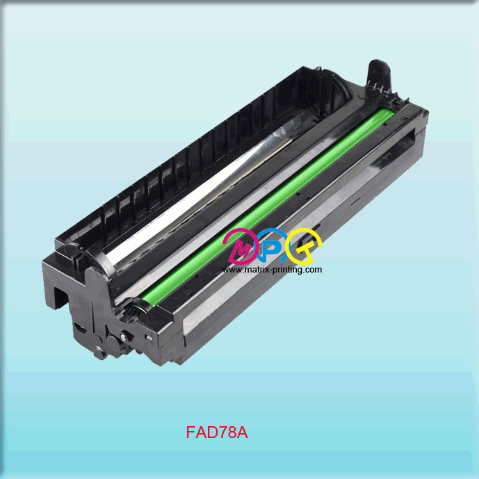 FAD78A 鼓架