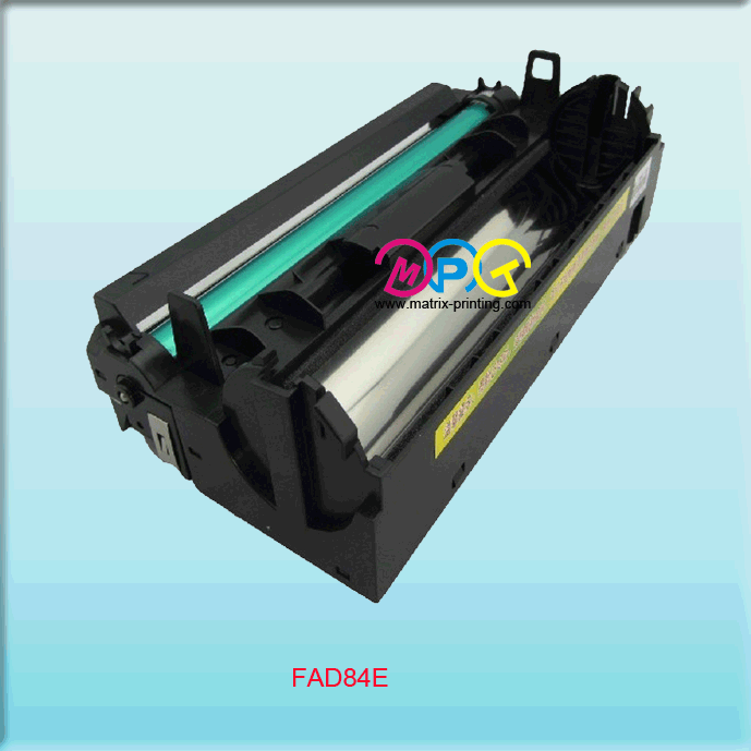 FAD-84e 鼓架