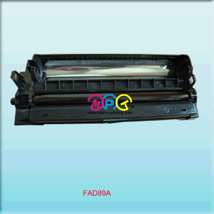 FAD-89a 鼓架