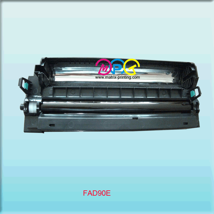 FAD-91e 鼓架