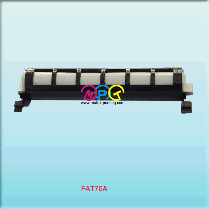 FAT-76A 全新粉盒