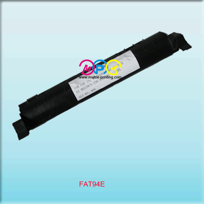 FAT-94e 全新粉盒