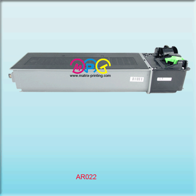 AR-022 全新粉盒