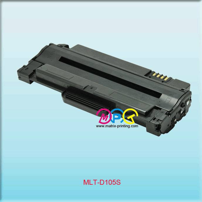 三星D105S 全新硒鼓