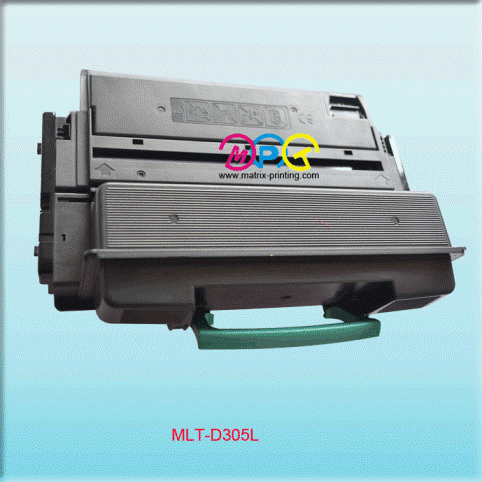 三星D305L 全新硒鼓