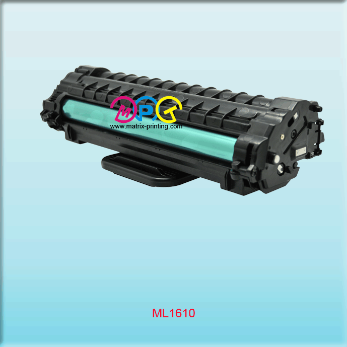 三星ML1610 全新硒鼓