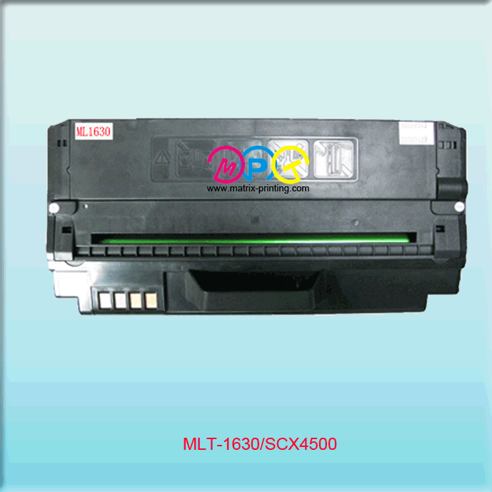 三星ML1630/SCX4500 全新硒鼓