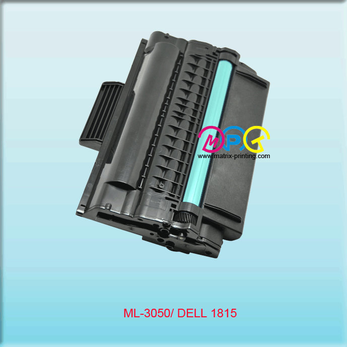 三星ML3050/D208S 全新硒鼓