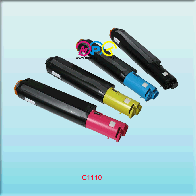 C1100 全新硒鼓