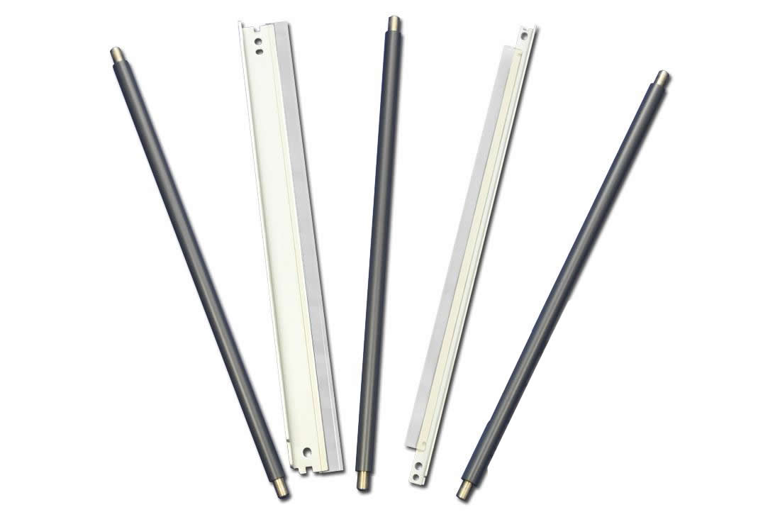 HP 12A PCR/ DOCTOR BLADE