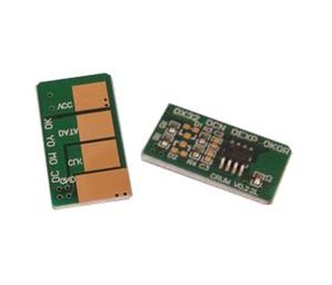 xerox 3200 chip