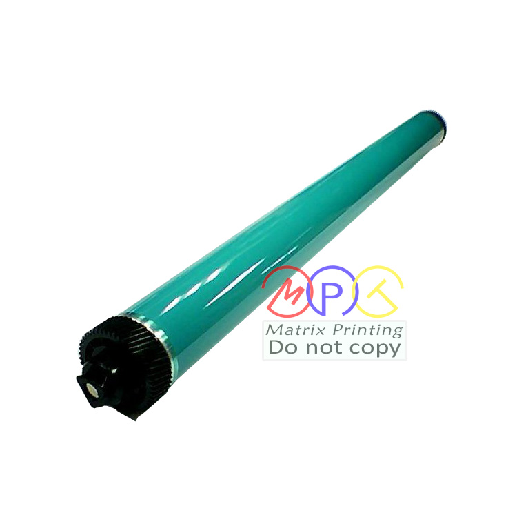 canon IR2016 OPC DRUM