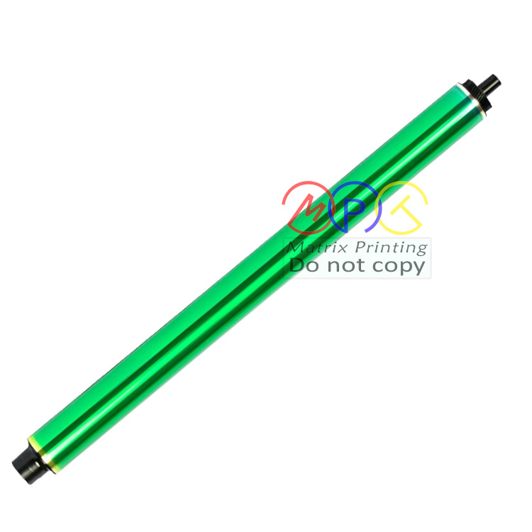 bizhub c200 opc drum
