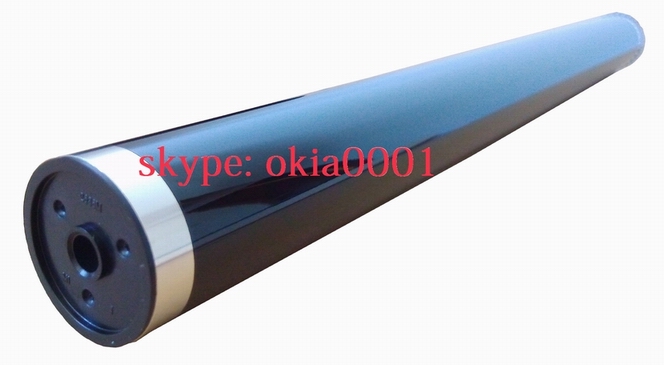KYocera KM1520 opc drum