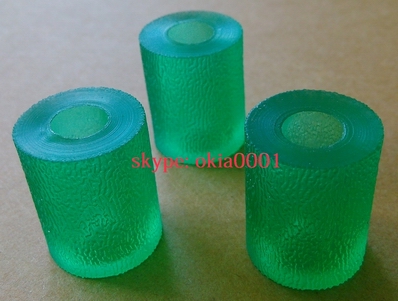 kyocera fs1300-1128 pickup roller pire