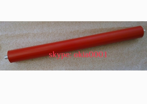 Kyocera KM1500 lower sleeved roller