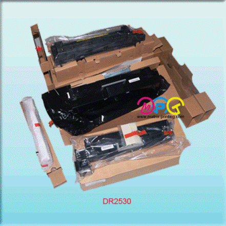 DR2530 drum unit