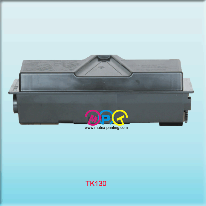 TK130/132/133/134 toner cartridge