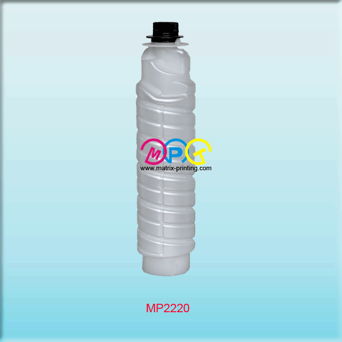 MP2220/MP2120  toner cartridge
