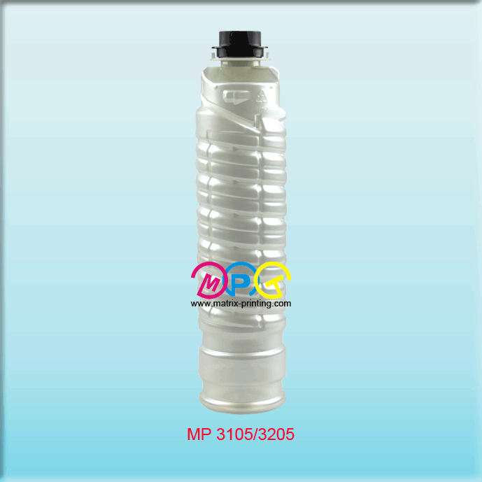 Aficio 3105/3205  toner cartridge