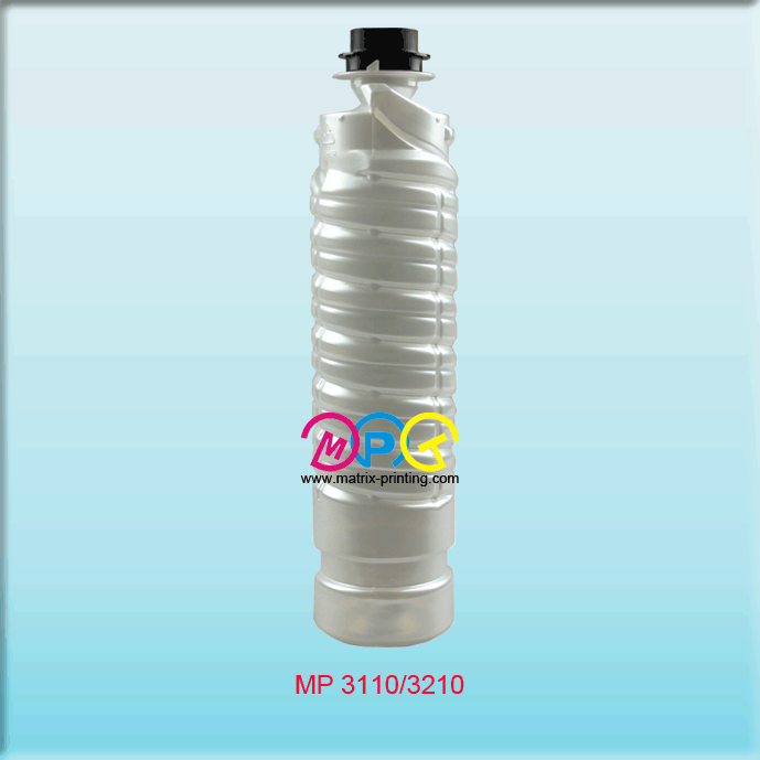 Aficio 3110/3210  toner cartridge