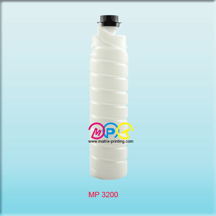 Aficio 3100/3200  toner cartridge