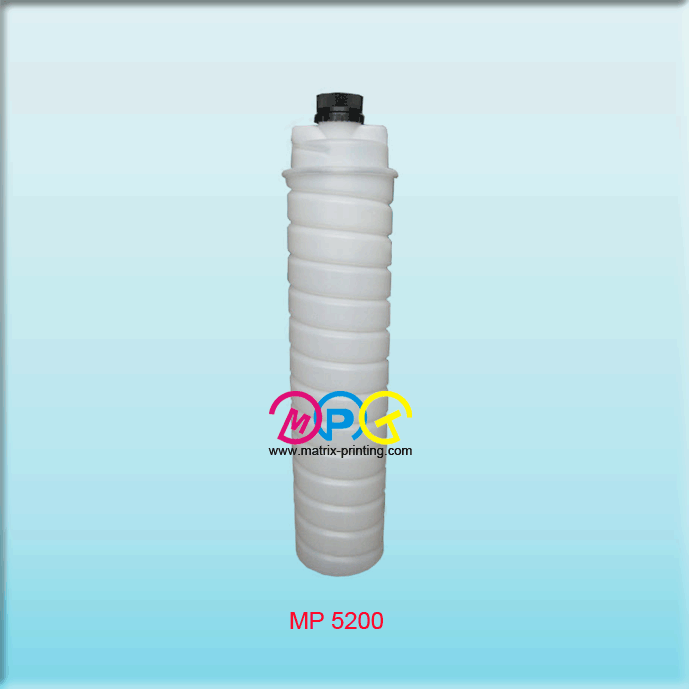 MP5100/5200  toner cartridge