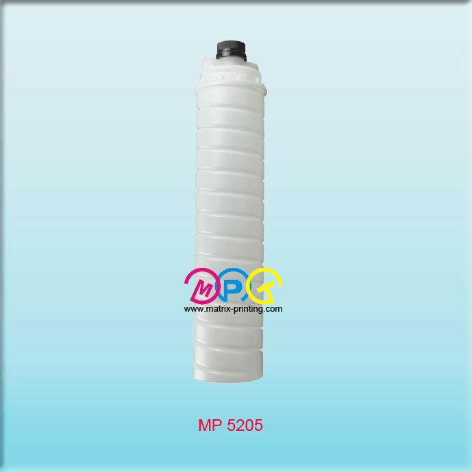 MP 5105/5205  toner cartridge