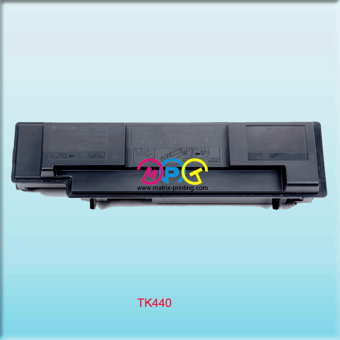 TK440/TK441 toner cartridge