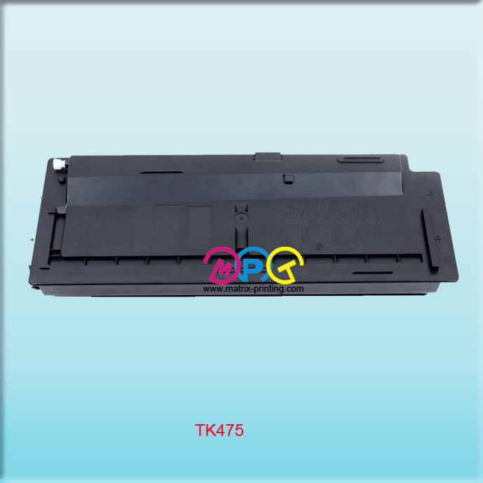 TK475/TK479 toner cartridge