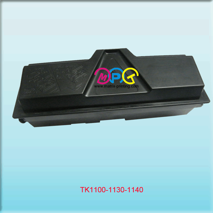TK1100-TK1104  toner cartridge