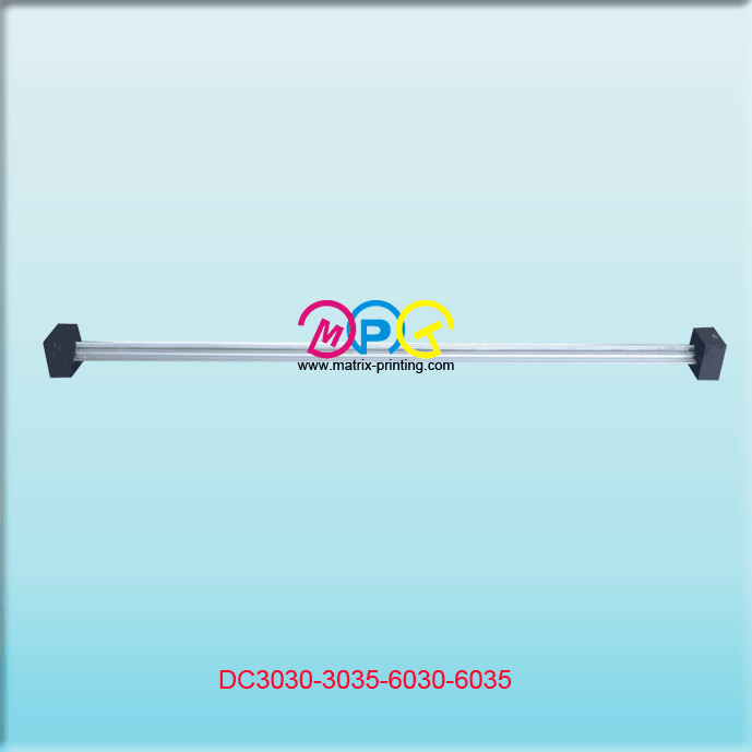 DC3030-6030 blade