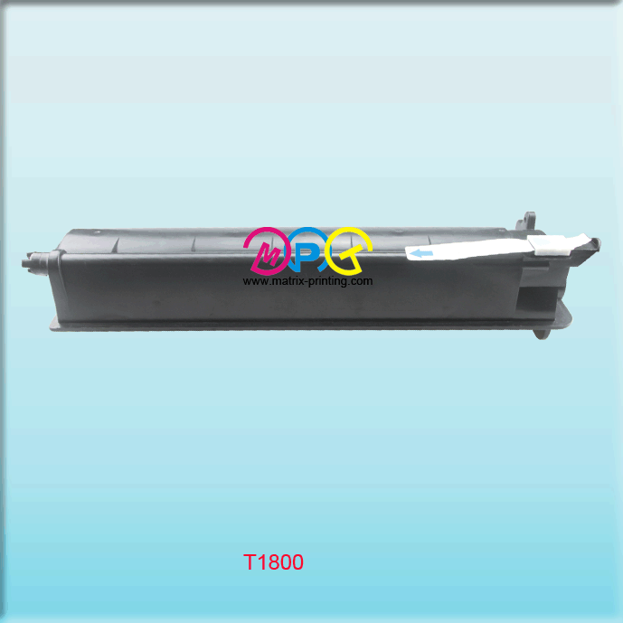 T4590C/D/E  toner cartridge
